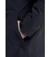 유니섹스 UA STORM ColdGear® Infrared 다운 3-in-1 재킷